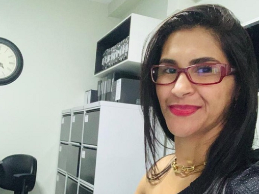 ContaPará Contabilidade - Escritório